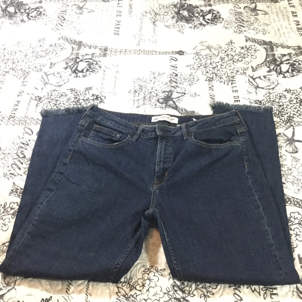 NWOT H&M skinny jeans
